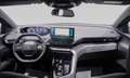 Peugeot 3008 1.5 BlueHDi 130CV S&S EAT8 Allure Grau - thumbnail 30