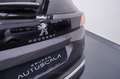 Peugeot 3008 1.5 BlueHDi 130CV S&S EAT8 Allure Grau - thumbnail 41