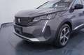 Peugeot 3008 1.5 BlueHDi 130CV S&S EAT8 Allure Grau - thumbnail 31