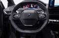 Peugeot 3008 1.5 BlueHDi 130CV S&S EAT8 Allure Grau - thumbnail 13