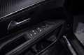 Peugeot 3008 1.5 BlueHDi 130CV S&S EAT8 Allure Grau - thumbnail 10