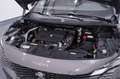 Peugeot 3008 1.5 BlueHDi 130CV S&S EAT8 Allure Grau - thumbnail 35