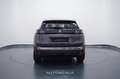 Peugeot 3008 1.5 BlueHDi 130CV S&S EAT8 Allure Grau - thumbnail 5