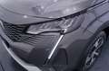 Peugeot 3008 1.5 BlueHDi 130CV S&S EAT8 Allure Grau - thumbnail 32