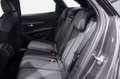 Peugeot 3008 1.5 BlueHDi 130CV S&S EAT8 Allure Grau - thumbnail 27
