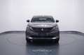 Peugeot 3008 1.5 BlueHDi 130CV S&S EAT8 Allure Grau - thumbnail 2