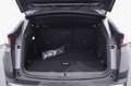 Peugeot 3008 1.5 BlueHDi 130CV S&S EAT8 Allure Grau - thumbnail 43