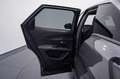 Peugeot 3008 1.5 BlueHDi 130CV S&S EAT8 Allure Grau - thumbnail 26