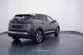 Peugeot 3008 1.5 BlueHDi 130CV S&S EAT8 Allure Grau - thumbnail 6