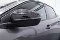 Peugeot 3008 1.5 BlueHDi 130CV S&S EAT8 Allure Grau - thumbnail 38