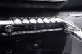 Peugeot 3008 1.5 BlueHDi 130CV S&S EAT8 Allure Grau - thumbnail 24
