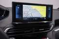 Peugeot 3008 1.5 BlueHDi 130CV S&S EAT8 Allure Grau - thumbnail 15