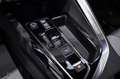 Peugeot 3008 1.5 BlueHDi 130CV S&S EAT8 Allure Grau - thumbnail 17