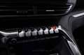 Peugeot 3008 1.5 BlueHDi 130CV S&S EAT8 Allure Grau - thumbnail 16