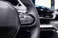 Peugeot 3008 1.5 BlueHDi 130CV S&S EAT8 Allure Grau - thumbnail 19