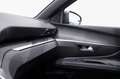Peugeot 3008 1.5 BlueHDi 130CV S&S EAT8 Allure Grau - thumbnail 21