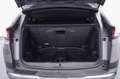 Peugeot 3008 1.5 BlueHDi 130CV S&S EAT8 Allure Grau - thumbnail 44
