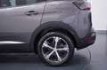 Peugeot 3008 1.5 BlueHDi 130CV S&S EAT8 Allure Grau - thumbnail 39