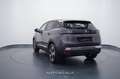 Peugeot 3008 1.5 BlueHDi 130CV S&S EAT8 Allure Grau - thumbnail 4
