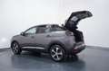 Peugeot 3008 1.5 BlueHDi 130CV S&S EAT8 Allure Grau - thumbnail 42