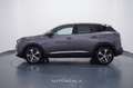 Peugeot 3008 1.5 BlueHDi 130CV S&S EAT8 Allure Grau - thumbnail 3