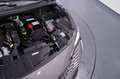 Peugeot 3008 1.5 BlueHDi 130CV S&S EAT8 Allure Grau - thumbnail 37