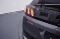 Peugeot 3008 1.5 BlueHDi 130CV S&S EAT8 Allure Grau - thumbnail 40