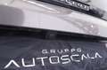 Peugeot 3008 1.5 BlueHDi 130CV S&S EAT8 Allure Grau - thumbnail 45