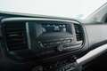 Toyota Proace Shuttle L2 1.5D 9pl. VX 120 Blanco - thumbnail 27