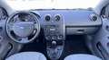 Ford Fiesta 1.3 - thumbnail 15
