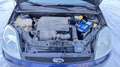 Ford Fiesta 1.3 - thumbnail 8