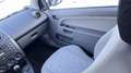 Ford Fiesta 1.3 - thumbnail 11
