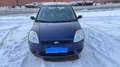 Ford Fiesta 1.3 - thumbnail 2