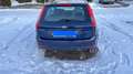 Ford Fiesta 1.3 - thumbnail 9