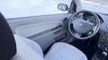 Ford Fiesta 1.3 - thumbnail 16