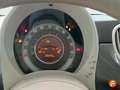 Fiat 500 Club 1.0 Hybrid 51KW (70 CV) Grijs - thumbnail 13