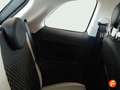 Fiat 500 Club 1.0 Hybrid 51KW (70 CV) Grijs - thumbnail 15