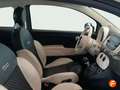 Fiat 500 Club 1.0 Hybrid 51KW (70 CV) Grijs - thumbnail 14