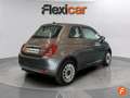 Fiat 500 Club 1.0 Hybrid 51KW (70 CV) Grijs - thumbnail 7