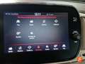 Fiat 500 Club 1.0 Hybrid 51KW (70 CV) Grijs - thumbnail 23