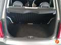 Fiat 500 Club 1.0 Hybrid 51KW (70 CV) Grijs - thumbnail 17