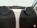 Fiat 500 Club 1.0 Hybrid 51KW (70 CV) Grijs - thumbnail 16