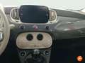 Fiat 500 Club 1.0 Hybrid 51KW (70 CV) Grijs - thumbnail 11