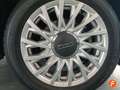 Fiat 500 Club 1.0 Hybrid 51KW (70 CV) Grijs - thumbnail 18