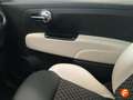Fiat 500 Club 1.0 Hybrid 51KW (70 CV) Grijs - thumbnail 25