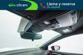 SEAT Ibiza 1.5 TSI S&S FR XS DSG7 150 Negro - thumbnail 32