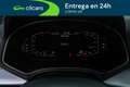 SEAT Ibiza 1.5 TSI S&S FR XS DSG7 150 Negro - thumbnail 15