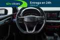 SEAT Ibiza 1.5 TSI S&S FR XS DSG7 150 Negro - thumbnail 19