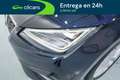 SEAT Ibiza 1.5 TSI S&S FR XS DSG7 150 Negro - thumbnail 10