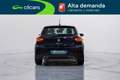 SEAT Ibiza 1.5 TSI S&S FR XS DSG7 150 Negro - thumbnail 4